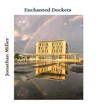 Enchanted Dockets