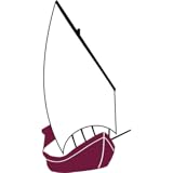 Intéressant Voile et gréement