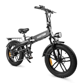 Amazon.co.jp: 電動自転車 - 自転車本体: スポーツ＆アウトドア