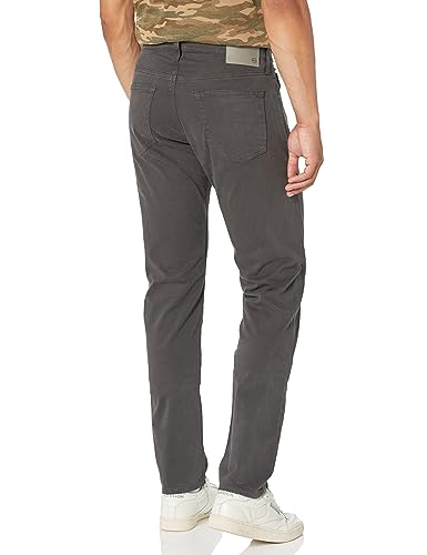 Image of AG Adriano Goldschmied Men's Tellis Modern Slim