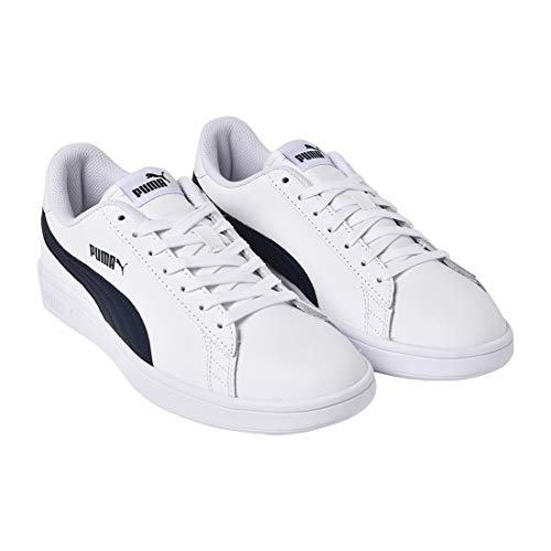 Image of Puma Unisex Smash v2 Sneaker