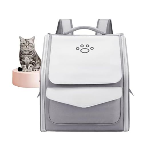 ybgL[obO ybgL[ ybgJ[g LX^[t ܂肽ݎ ʋCbV AȃXy[X ybgpAe s/ʉ@/hБΉ Ah~ oɕ֗A^LpLknhtpobNpbNLA (O[/ubN) (O