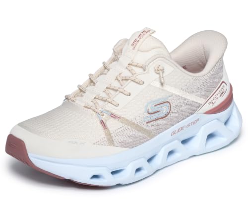 Image of Skechers Womens Glide-Step Altus Sneaker