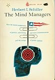The Mind Managers