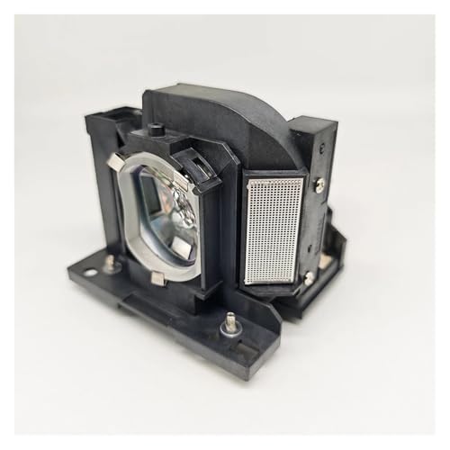 DT02061 �����p�v���W�F�N�^�[�����v CP-EU4501WN CP-EU5001WN CP-EW5001WN CP-EX5001WN�p(OBH)