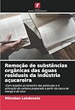 Edições Nosso Conhecimento