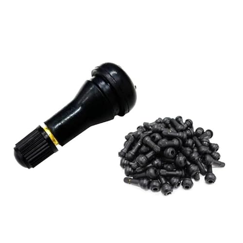 APJ ^CGAou TR413A100ZbgAouRAELbvtAS43mmAԁEoCNp