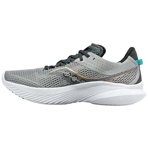 Image of Saucony Mens Kinvara 14 Running Shoe