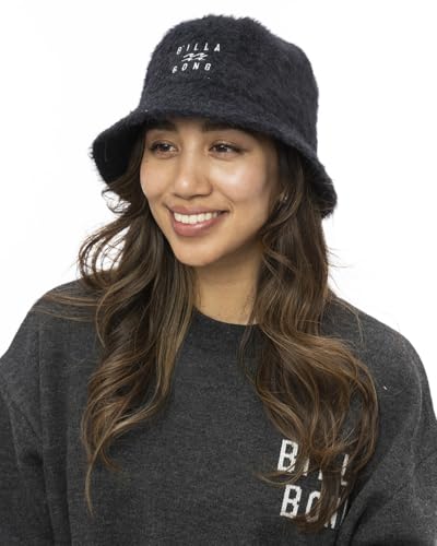 [�r���{��] �n�b�g ���w�A�o�P�b�g�n�b�g BE014906 BLK