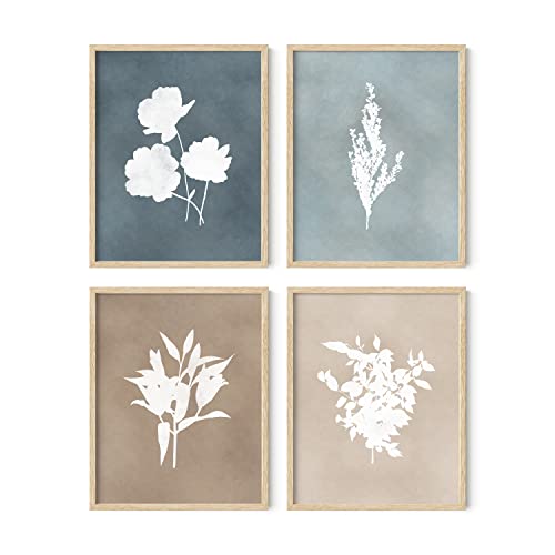 decoración vintage