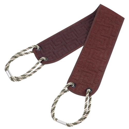 Beaupretty wpXNu^I oX^I Cp PA c[ [[vtŒ݂艺[\ ɗDf gpɕۂĂ