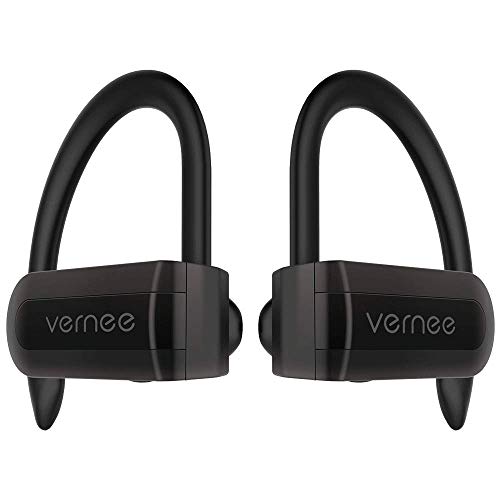 Vernee Auricular DE