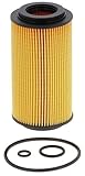 SHENYYDNR Oil Filter Cartridge ED0021750010-S ED0021750010S Replacement for Ko-hler Lom-bardini