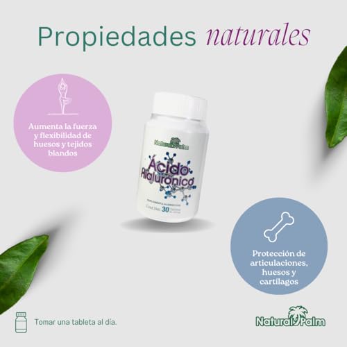 Vitamínicos, Imagen adicional