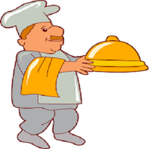 What to serve with ham christmas dinner