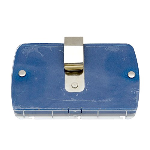 Cliff Outdoors The Head Liner