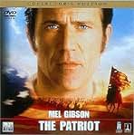 Amazon.co.jp: メル・ギブソン - 外国の戦争映画 / 外国映画: DVD