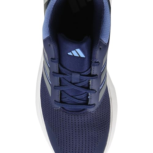 Image of adidas Men Enry Flux M Running Shoe