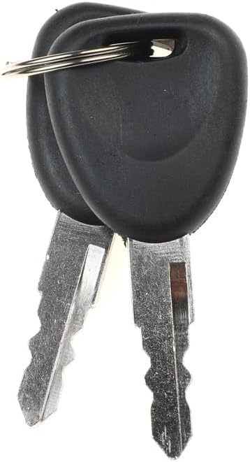 OE: 7702296589 Ignition Lock Cylinder & Switch Key for Renault Logan Dacia Sandero Clio 7701471098 7701471220 6601551102