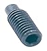 HHIP 3900-5919 AXA Series Replacement Screw for Aloris Type Turning and Facing Holders