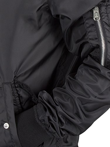 JACK & JONES Jcoweeknd Light Bomber Giacca Uomo