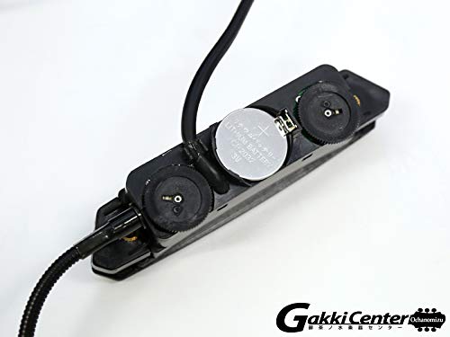 Amazon | 【国内正規品】SKYSONIC スカイソニック