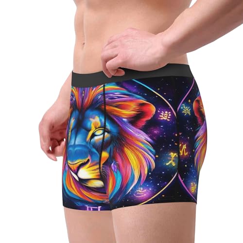 Men & Boy's Swim Beach Briefs Swimming Boxer Swimsuit Competitive Swim Suit3