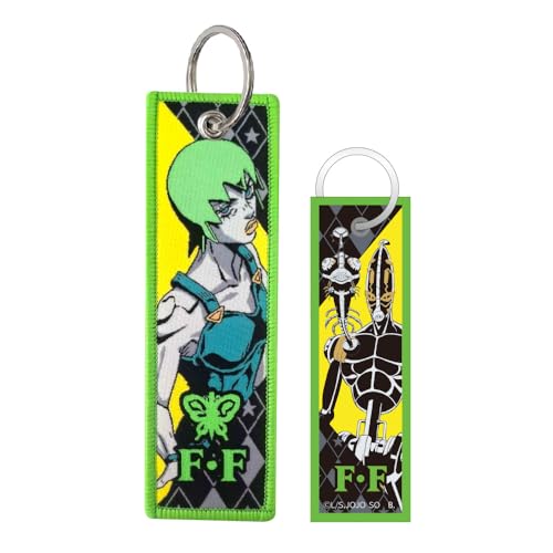 WW̊Ȗ`SO tCg^O FEF B01C3438