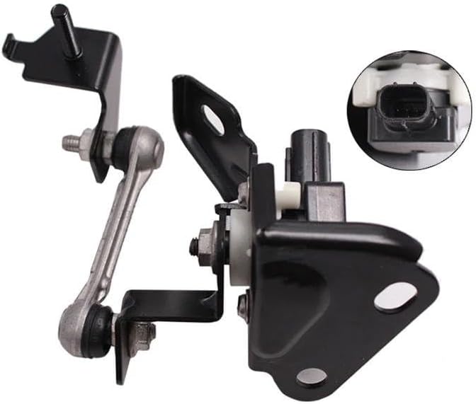 Leveling Front Suspension Height Sensor Car for Mitsubishi for Outlander for Lancer Ex Cw_W 8651A095 Suspension Level