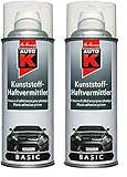 Auto K