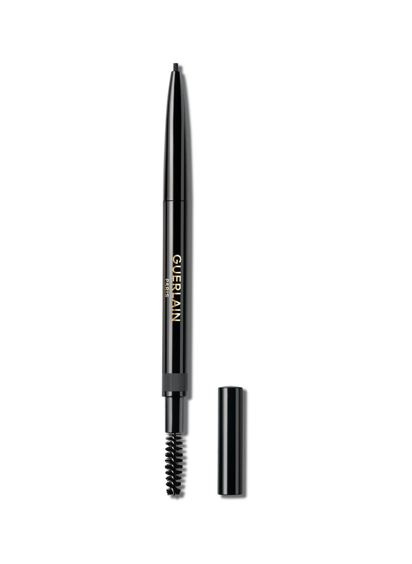 Guerlain Brow G The Brow Pencil 05 Granite