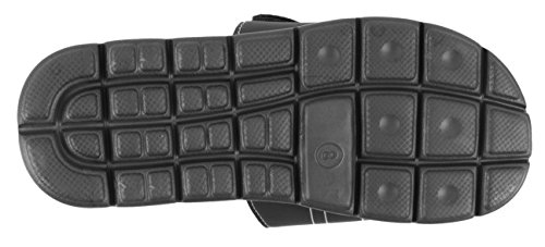 Image of IZOD mens Slide