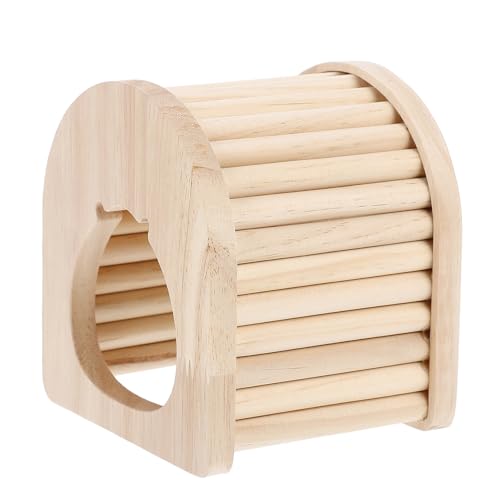 LIOOBO V[ؐnX^[nEX h nX^[p ^ybgp ł ϖՐ x VтɓK AeB[NfUC