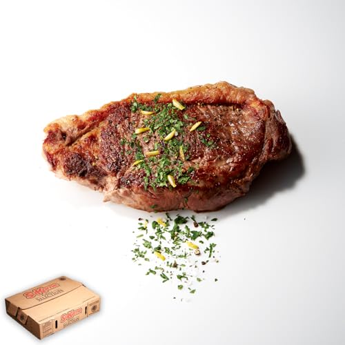  T[C Xe[L 300g×15 v4.5kg Xe[L   Hi Mtg  O ⓀHi Ă ȒP ؂ (4.5kg, 4500, O)