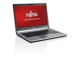 FUJITSU LIFEBOOK E746 I5-6200U 14 FHD
