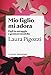 Mio Figlio Mi Adora. Figli In Ostaggio E Genitori Modello - 3