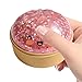 Imagen de Dumplings Squishys
