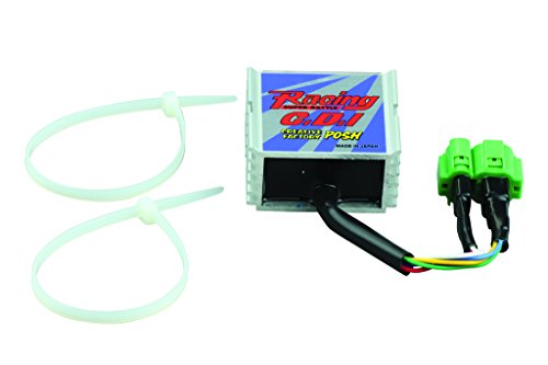 ぐっちゃんさま専用 411Y85bXyJL.jpg