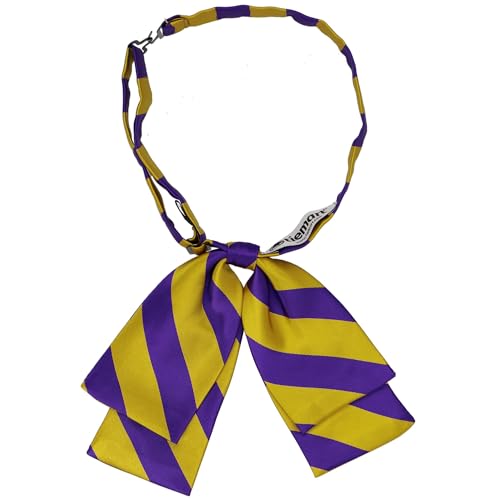 Image of tiemart Floppy Bow Tie