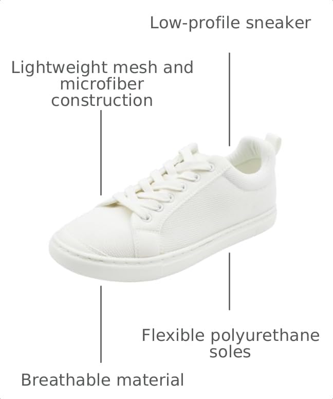 Image of Very Fine Unisex Adult Breaker | Dance Shoes