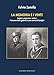 La Memoria E I Vinti. Soldati, Prigionieri, Reduci: Il Trauma Della Guerra In Una Storia Di Famiglia - 3