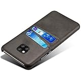 Protection maximale contre la poussière, la saleté et l'eau. Mince mais robuste, donne à votre smartphone une protection complète.