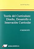 Editorial Universitas, S.A.