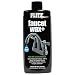 Flitz PW 02685 Off White Faucet Waxx Plus, 7.6 oz. Bottle