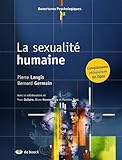 pierre lang angebote 2019  La sexualité humaine