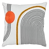 ATMOSPHERA CREATEUR D'INTERIEUR