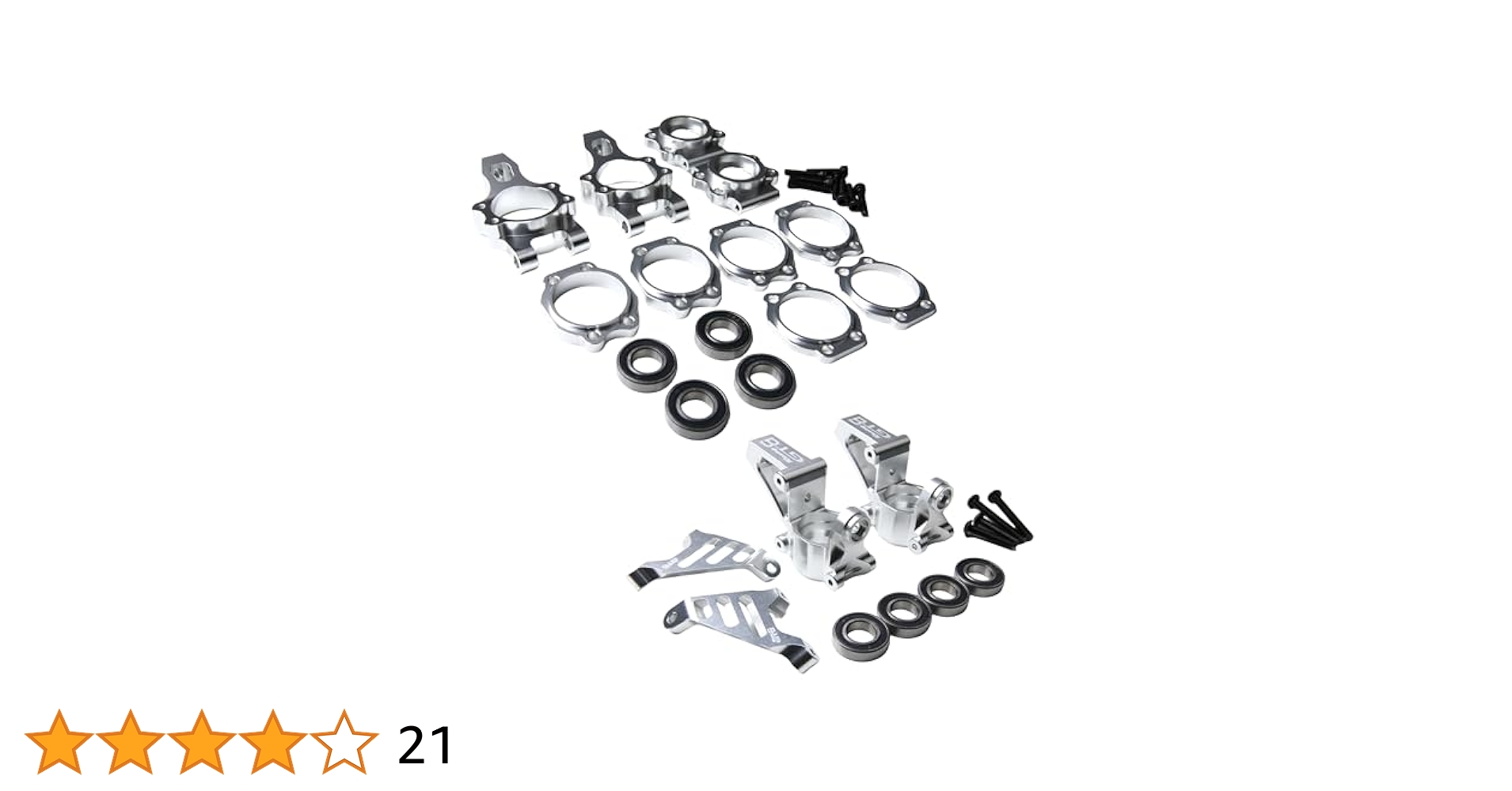 user_b569c4d1トラック用ラダーハシゴA Amazon.co.jp: VMBQRTI トラックラダーラック アルミ製はしご