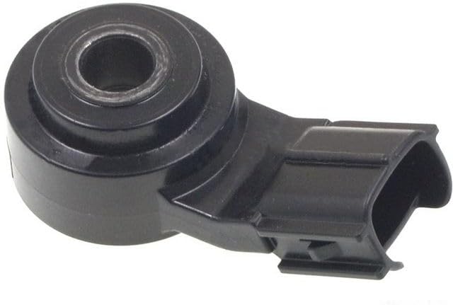 Knock Sensor for 2004-2006 Lexus RX330 (PG-1637587)