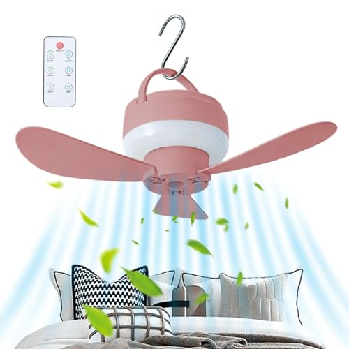 USB�V�[�����O�t�@�� | 1800mAh 3�i�K���� ���������R���t�� | �L�����v��A�E�g�h�A�ł̎g�p�ɓK�����V�[�����O�t�@��,�Q���p ����p �e���g�p ���u�p �K���[�W�p �o���R�j�[�p RV�ԓ��p �L�����v�p �n�C�L���O�p �Ȃ� �A�E�g�h�A �V�[�� 