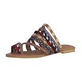 chaussure mariage plate sandales plates basket plate chaussure plateforme plate bottines chaussettes petit talon sandales plates argentées bottines talon plateforme sandales plates blanches sandales plates cuir femme chaussure plate femme habillée sandales argentées plates bottines chelsea talon chaussures plates tendance sandales plates noires femme sandales plates femme 2019 chaussure de mariée plate bottines talon marron sandales plates compensées sandales plates cuir chaussure plate